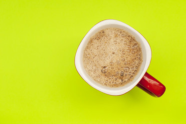 Similar image 2880572