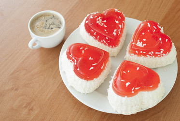 Similar image 2880579