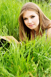 Similar image 2880647