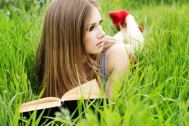 Similar image 2880649