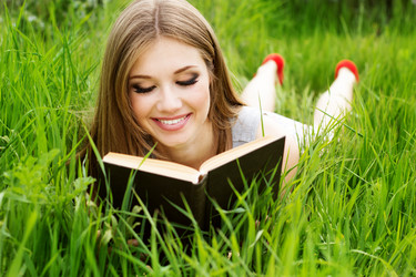 Similar image 2880650