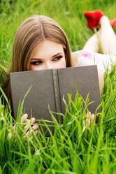 Similar image 2880652