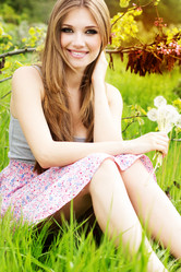 Similar image 2880653