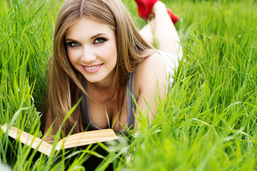 Similar image 2880680