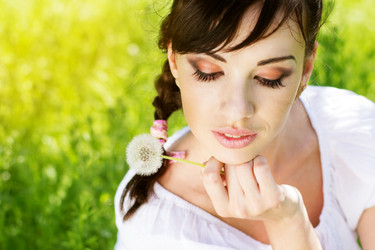 Similar image 2880682