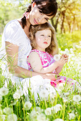 Similar image 2880684