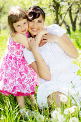 Similar image 2880685