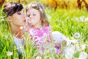 Similar image 2880686