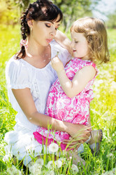 Similar image 2880687