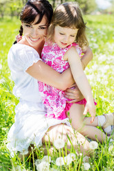 Similar image 2880688