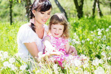 Similar image 2880690