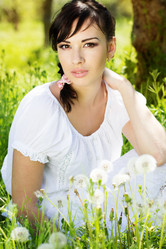 Similar image 2880691