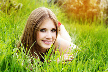 Similar image 2880695