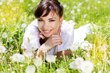 Similar image 2880697