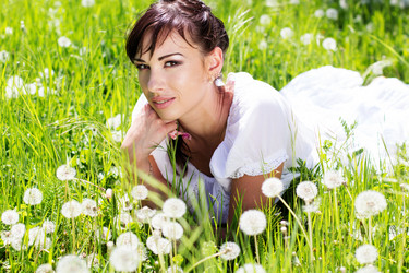 Similar image 2880699