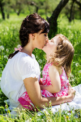 Similar image 2880700