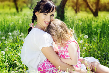 Similar image 2880702