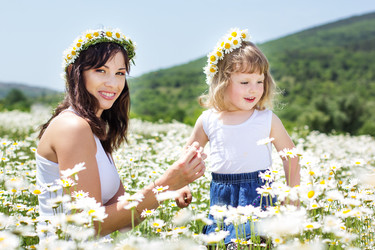 Similar image 2880704