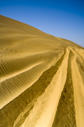 Similar image 2880782