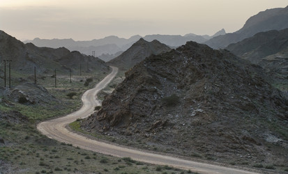 Similar image 2880791