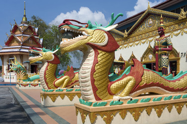 Similar image 2880825