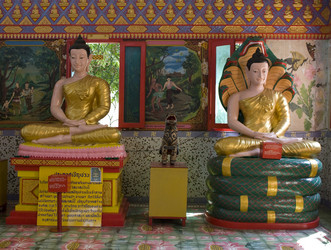 Similar image 2880826