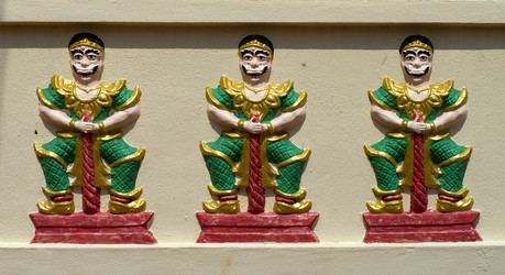 Similar image 2880829