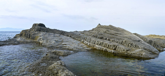 Similar image 2880832