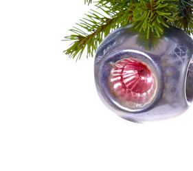 Similar image 2880842