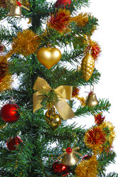 Similar image 2880843