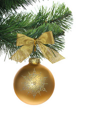 Similar image 2880844