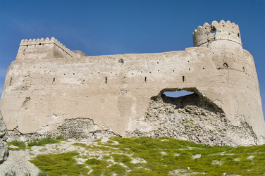 Similar image 2880850