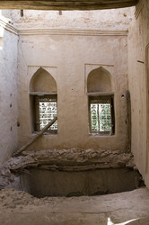 Similar image 2880851