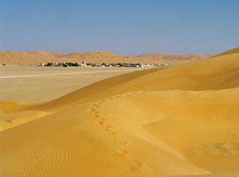 Similar image 2880852