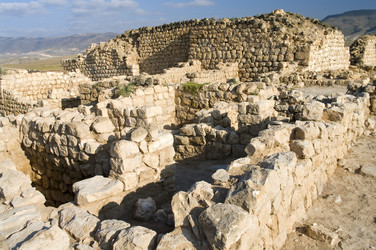 Similar image 2880856