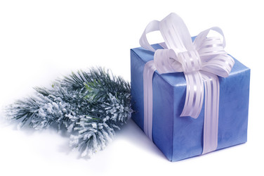 Similar image 2880857