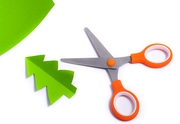 Similar image 2880858