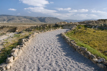 Similar image 2880859