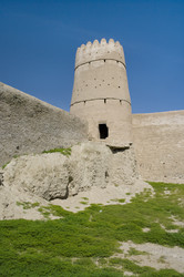 Similar image 2880874