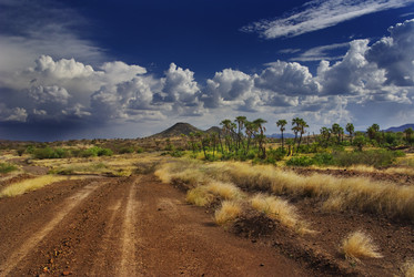 Similar image 2880877