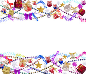 Similar image 2880878