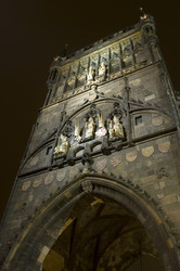 Similar image 2880880