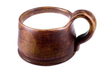 Similar image 2880883