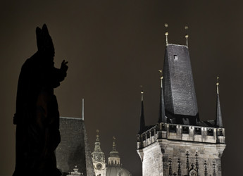 Similar image 2880884