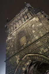 Similar image 2880888