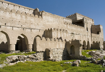 Similar image 2880892