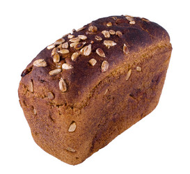 Similar image 2880894