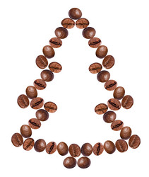 Similar image 2880896