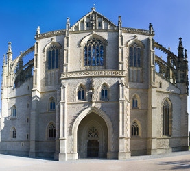 Similar image 2880897