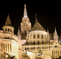 Similar image 2880899